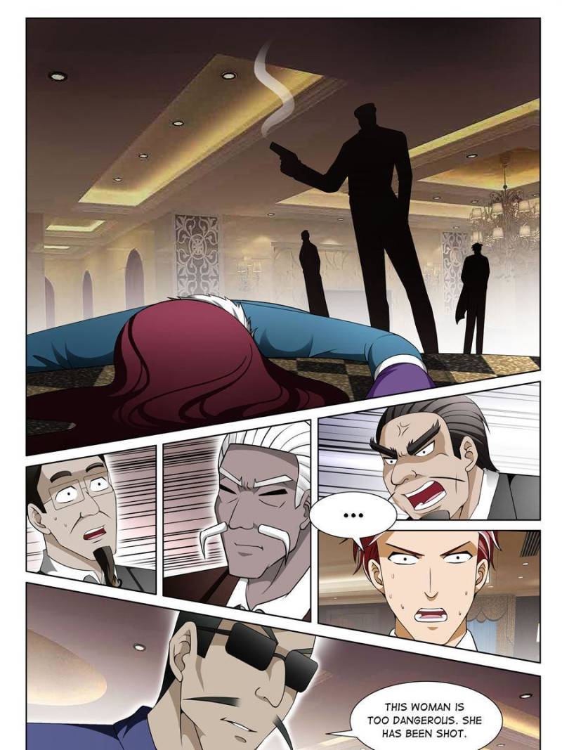 Page 11 of Chapter 158