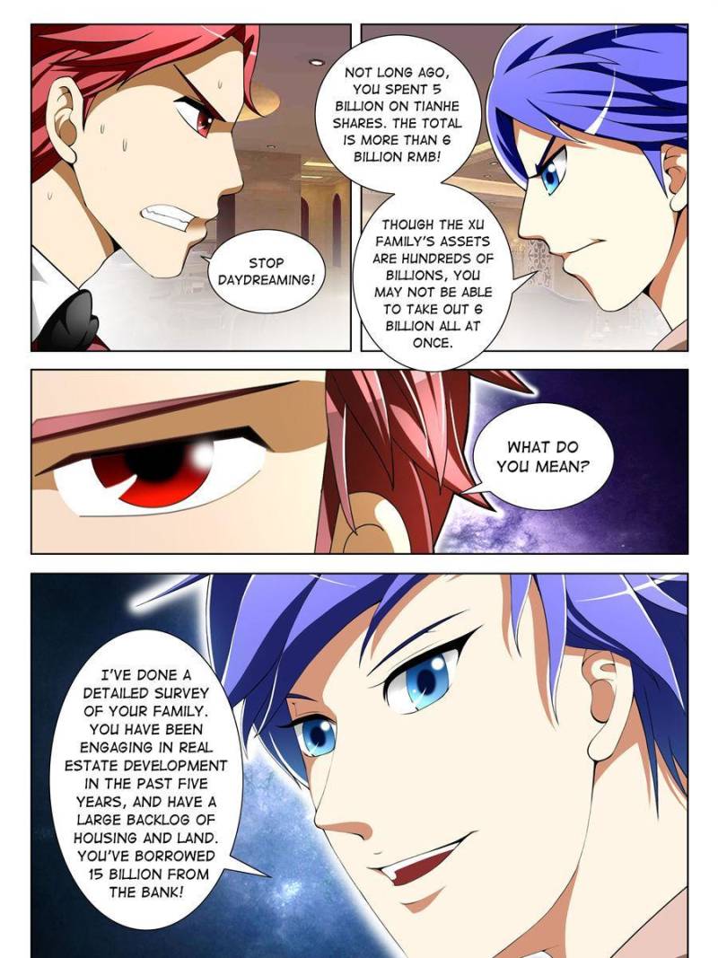 Page 15 of Chapter 158