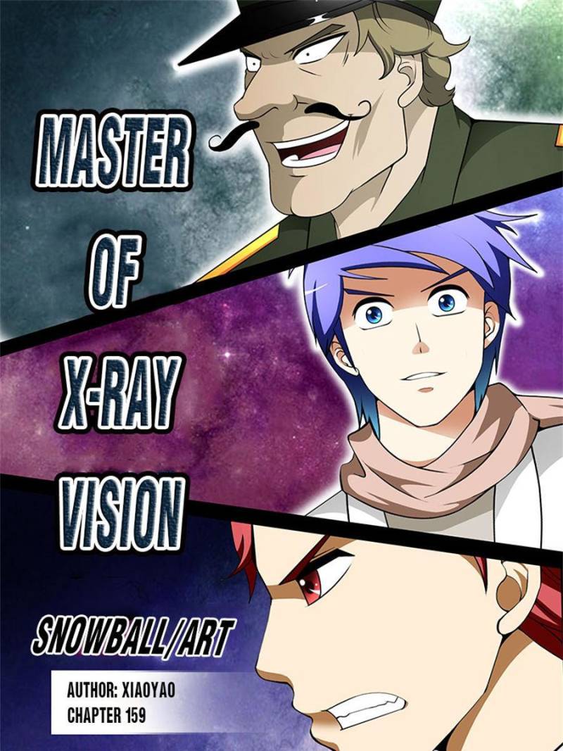 Page 1 of Chapter 159