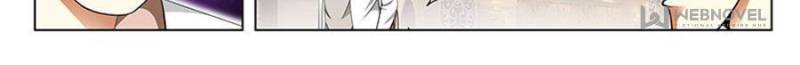 Page 4 of Chapter 159