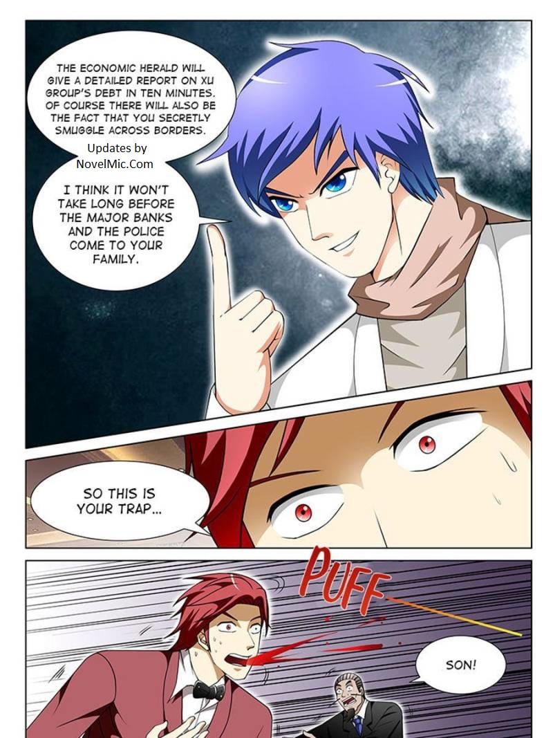 Page 5 of Chapter 159