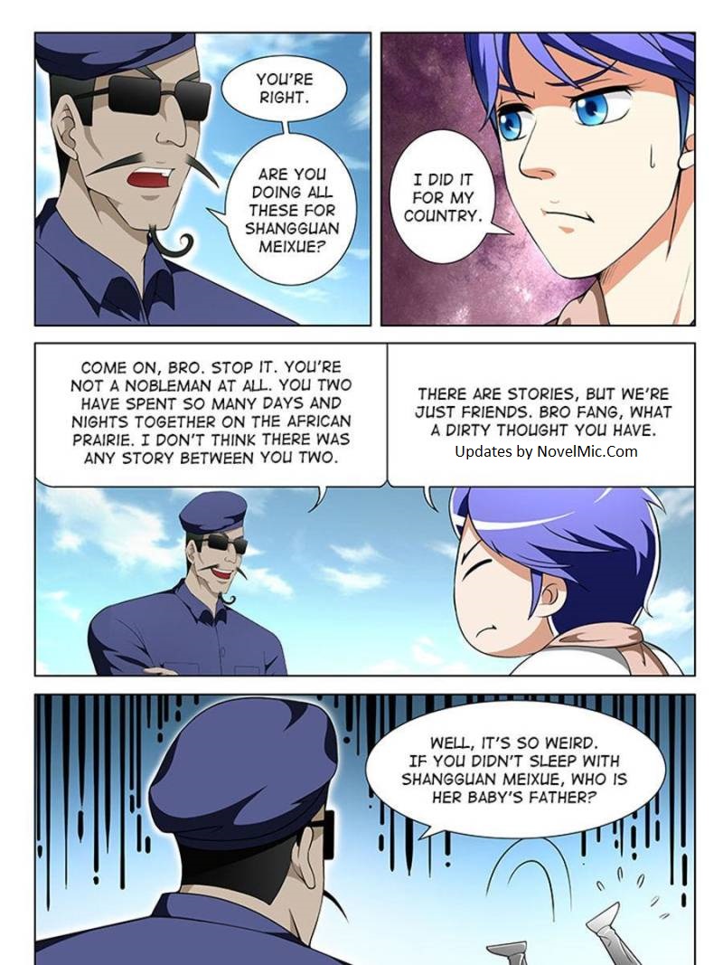 Page 13 of Chapter 159