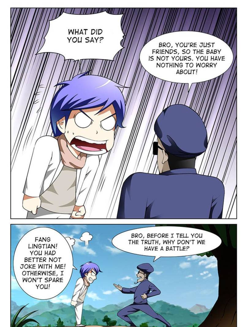 Page 15 of Chapter 159