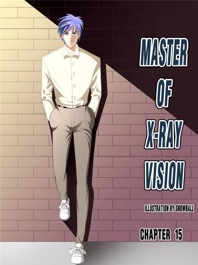 Page 1 of Chapter 15