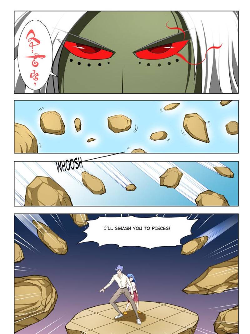 Page 3 of Chapter 15