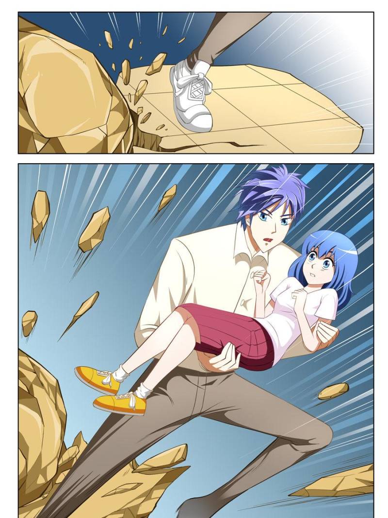 Page 5 of Chapter 15