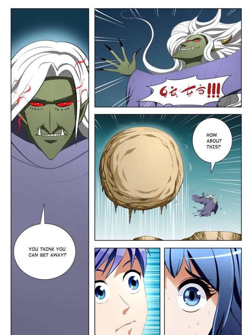Page 7 of Chapter 15