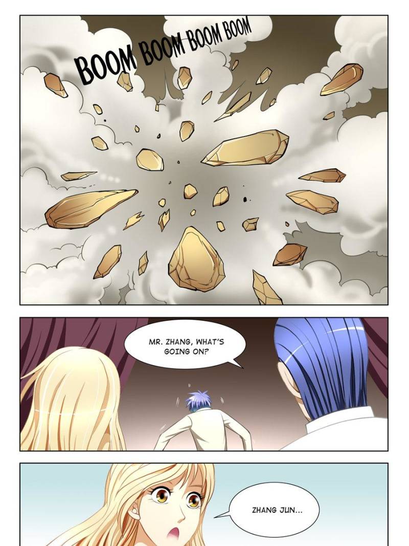 Page 11 of Chapter 15