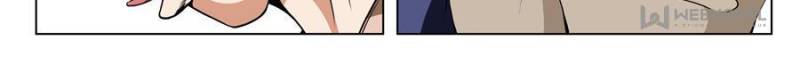 Page 4 of Chapter 160