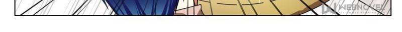 Page 8 of Chapter 160