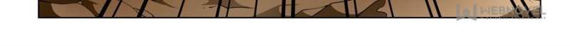 Page 10 of Chapter 160