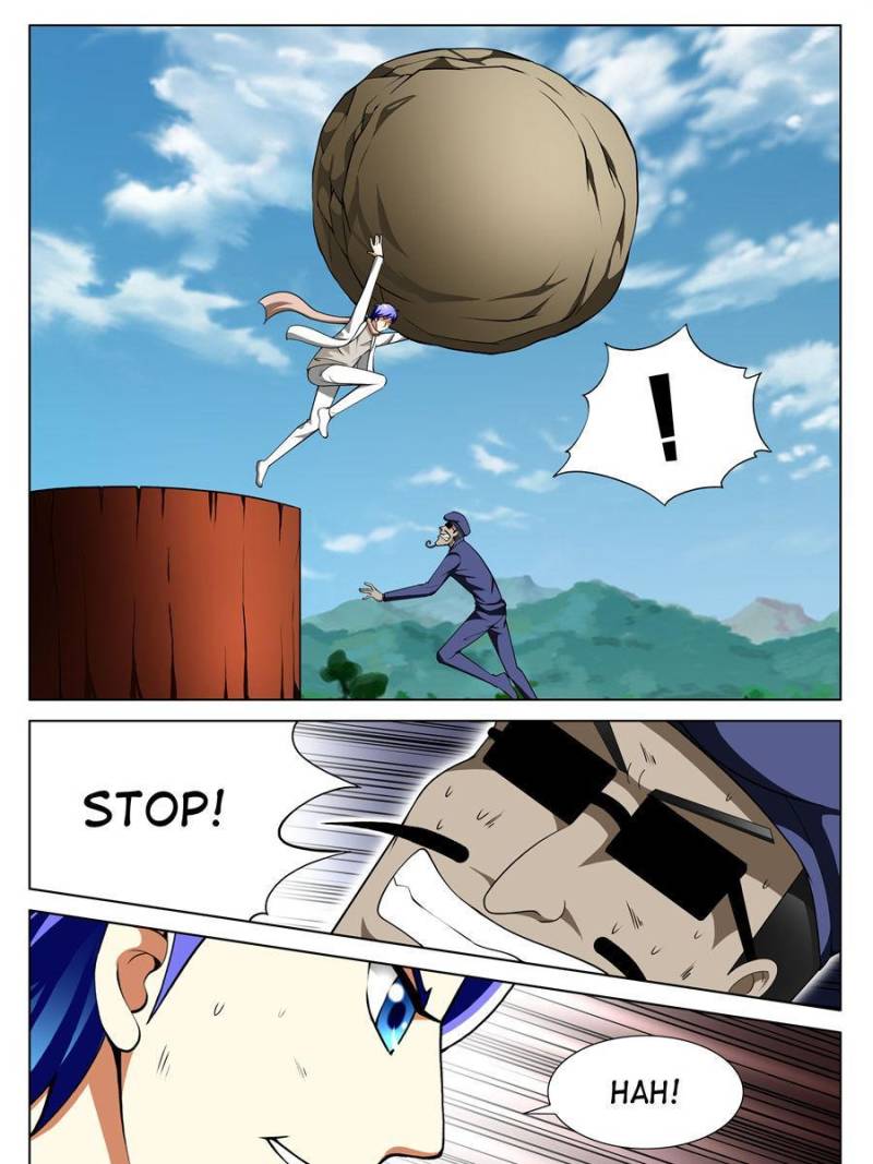 Page 11 of Chapter 160