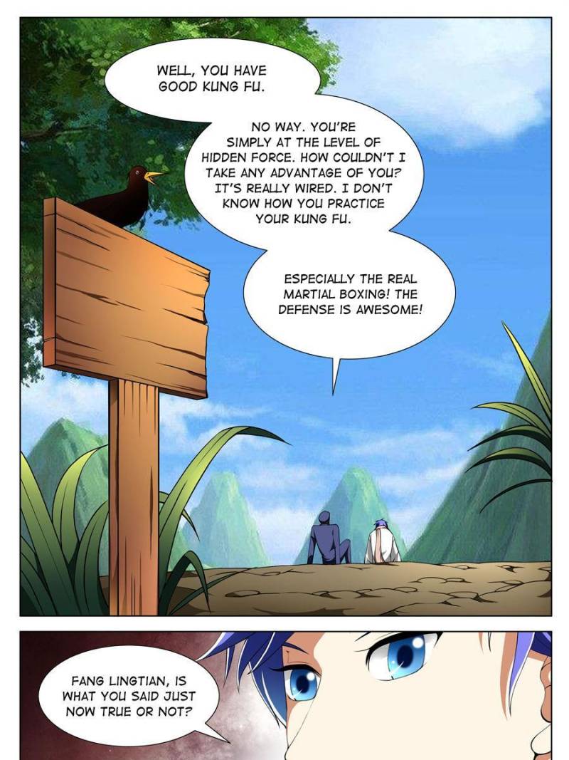 Page 13 of Chapter 160