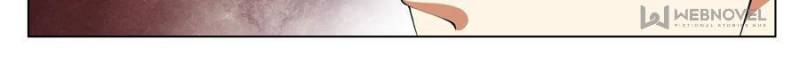 Page 14 of Chapter 160