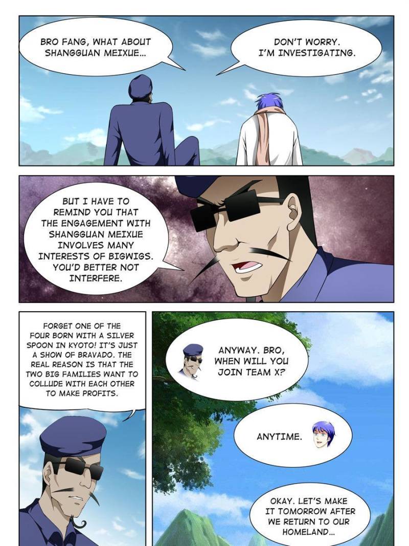 Page 3 of Chapter 161