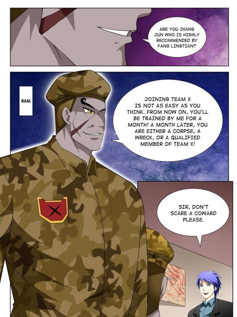 Page 7 of Chapter 161