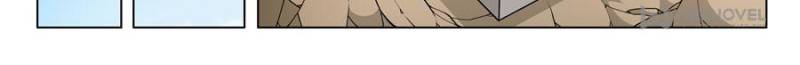 Page 10 of Chapter 161