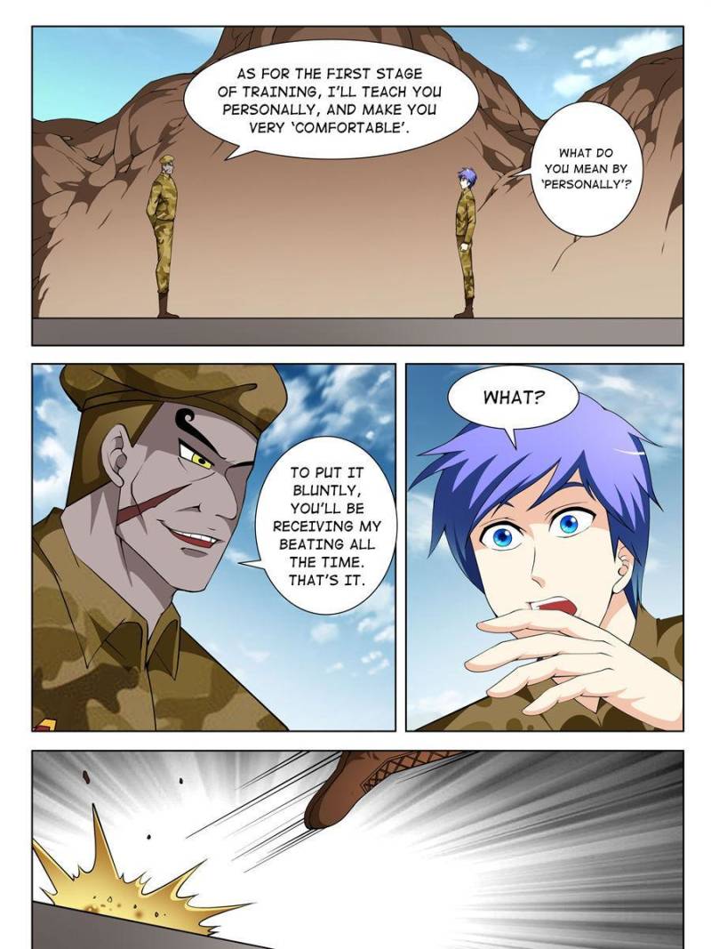 Page 11 of Chapter 161