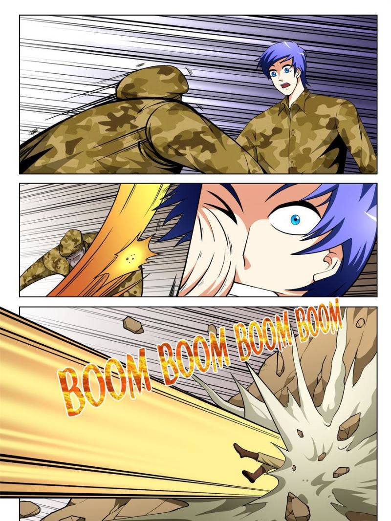 Page 13 of Chapter 161