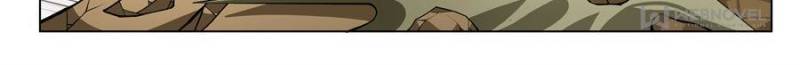 Page 14 of Chapter 161
