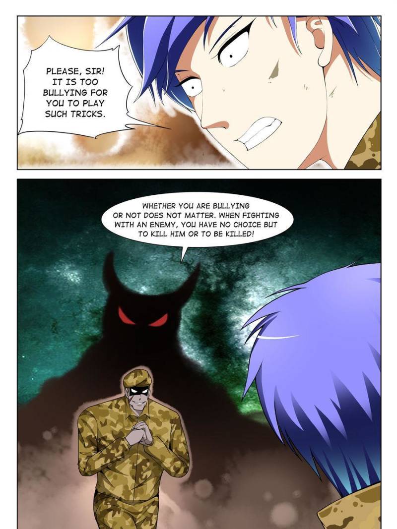 Page 15 of Chapter 161