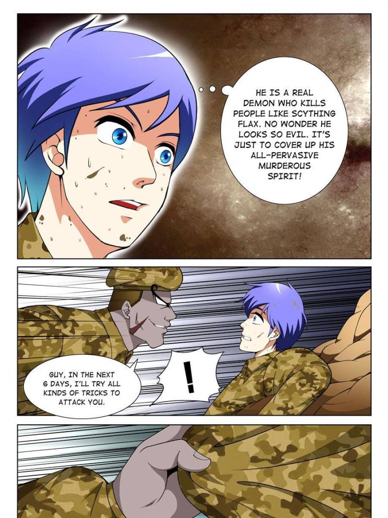 Page 3 of Chapter 162