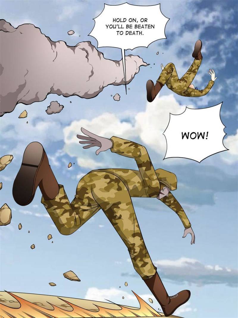 Page 5 of Chapter 162