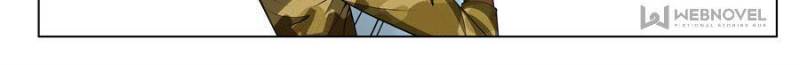 Page 8 of Chapter 162