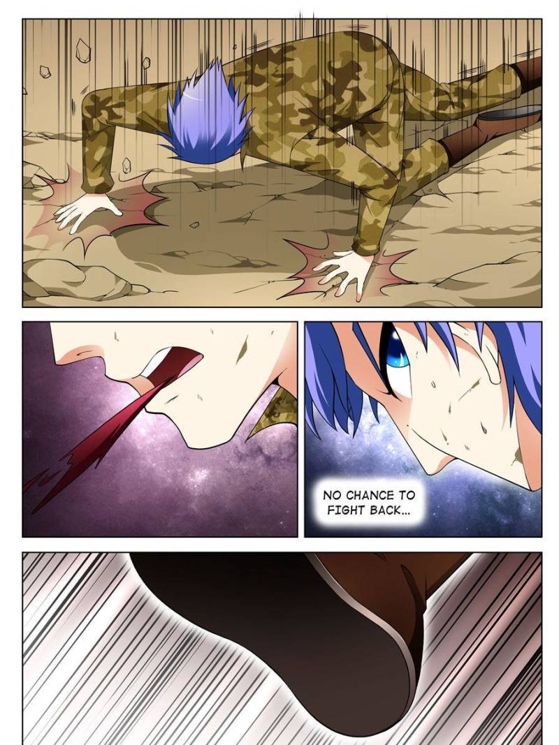 Page 9 of Chapter 162
