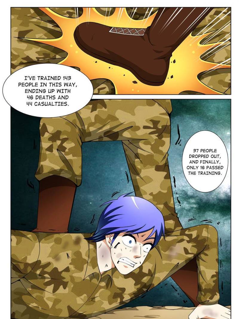 Page 11 of Chapter 162
