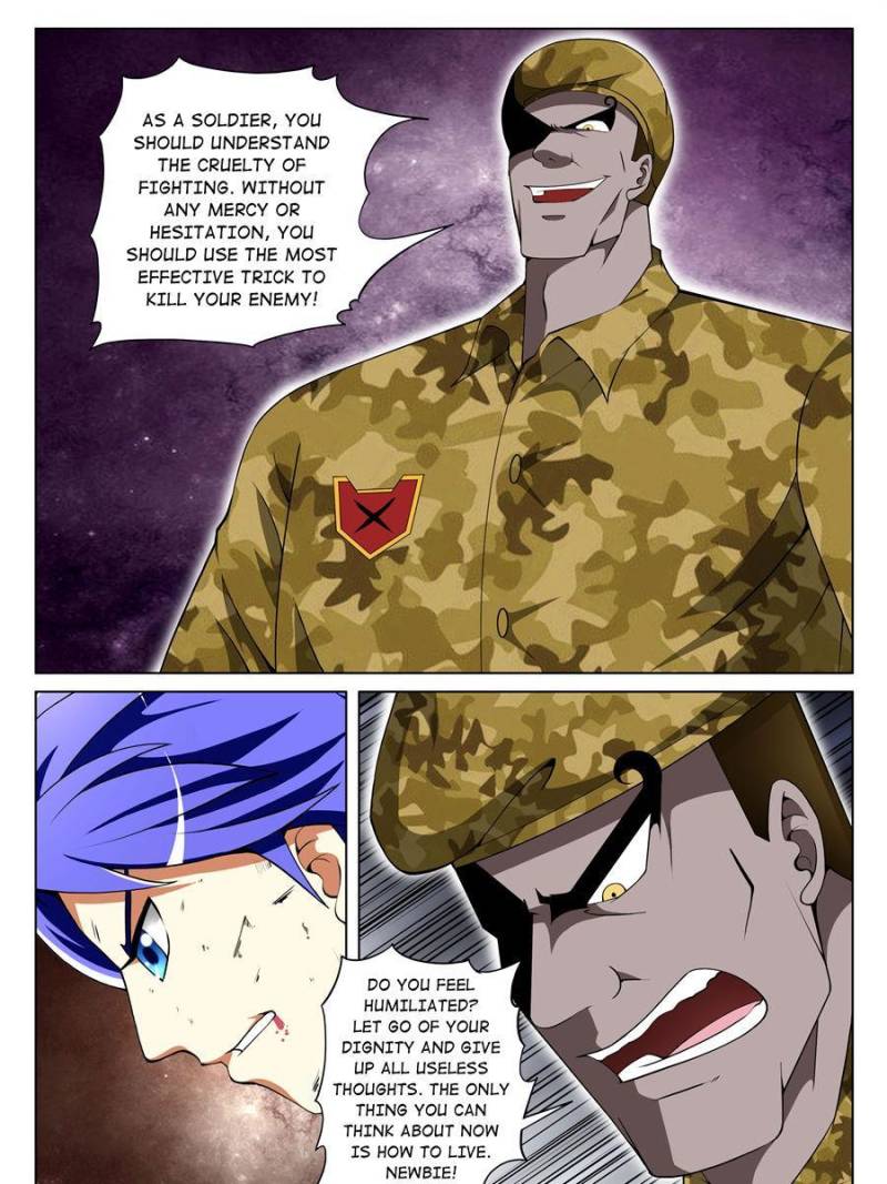 Page 13 of Chapter 162
