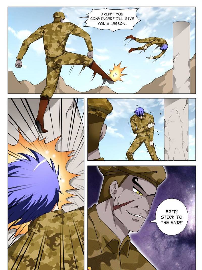 Page 15 of Chapter 162