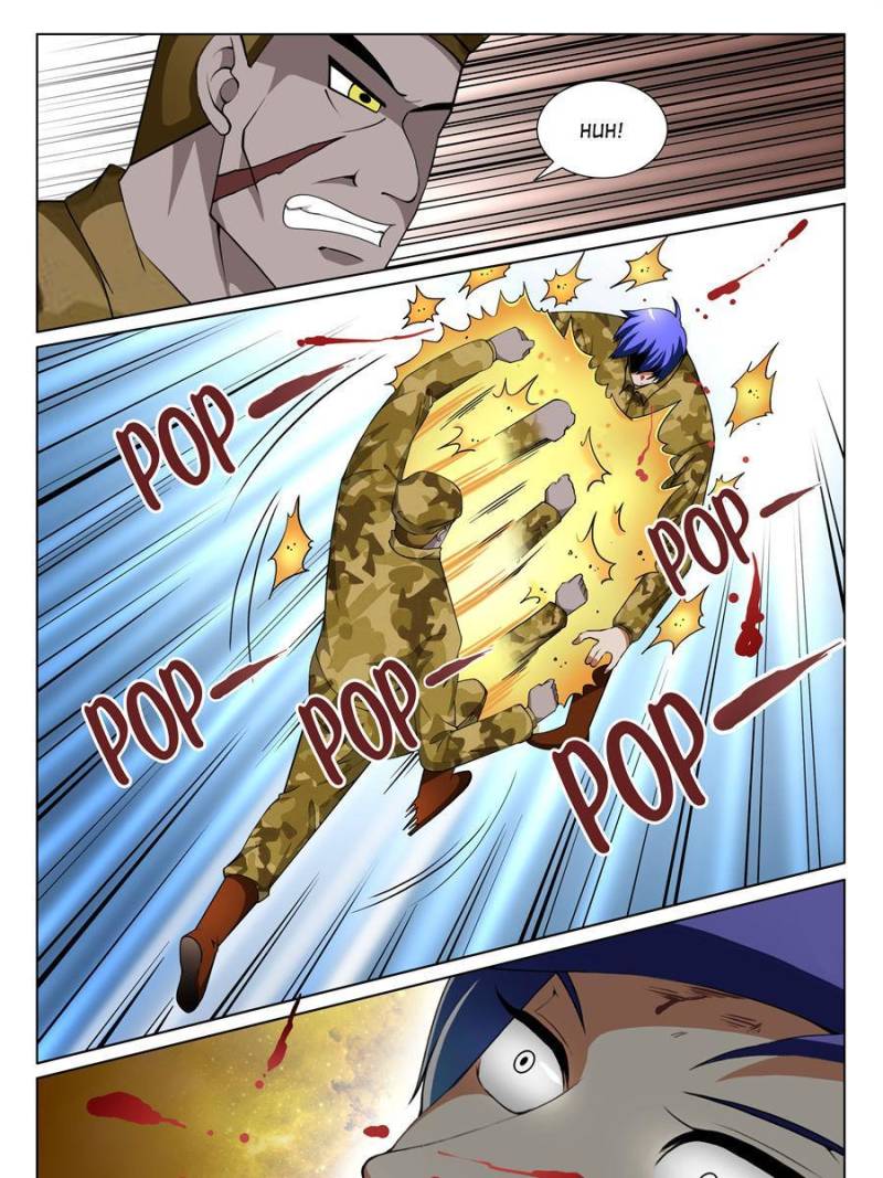 Page 3 of Chapter 163