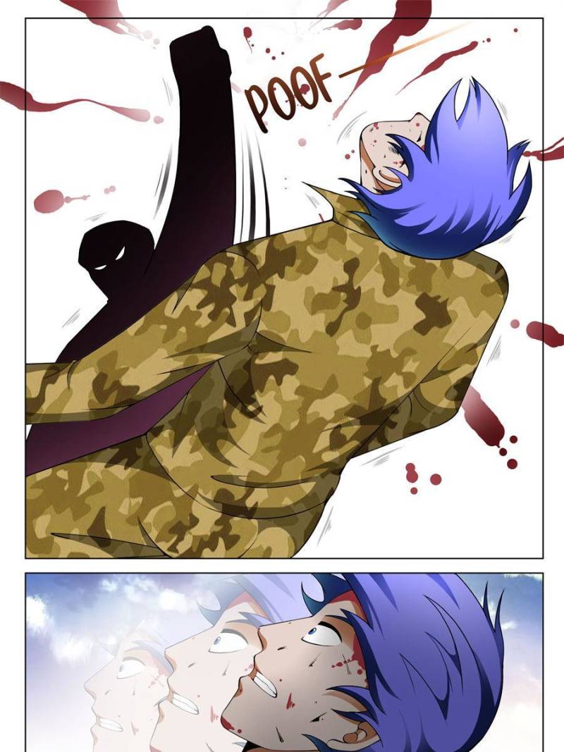 Page 5 of Chapter 163