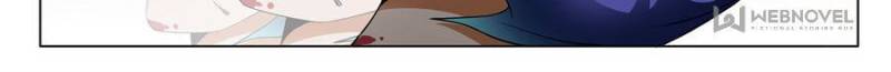 Page 6 of Chapter 163