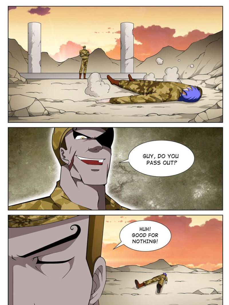 Page 7 of Chapter 163