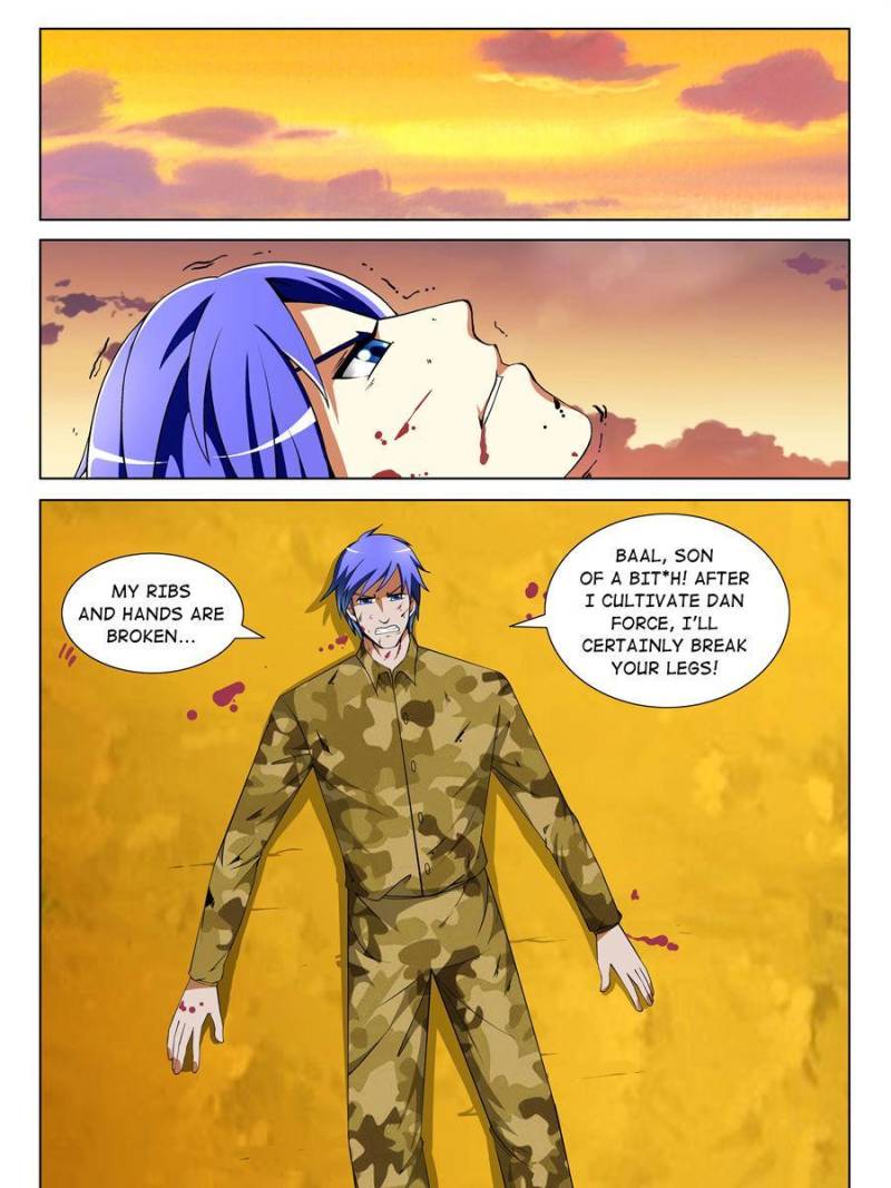 Page 9 of Chapter 163