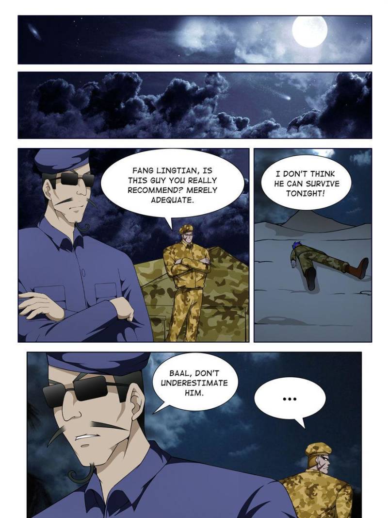 Page 11 of Chapter 163