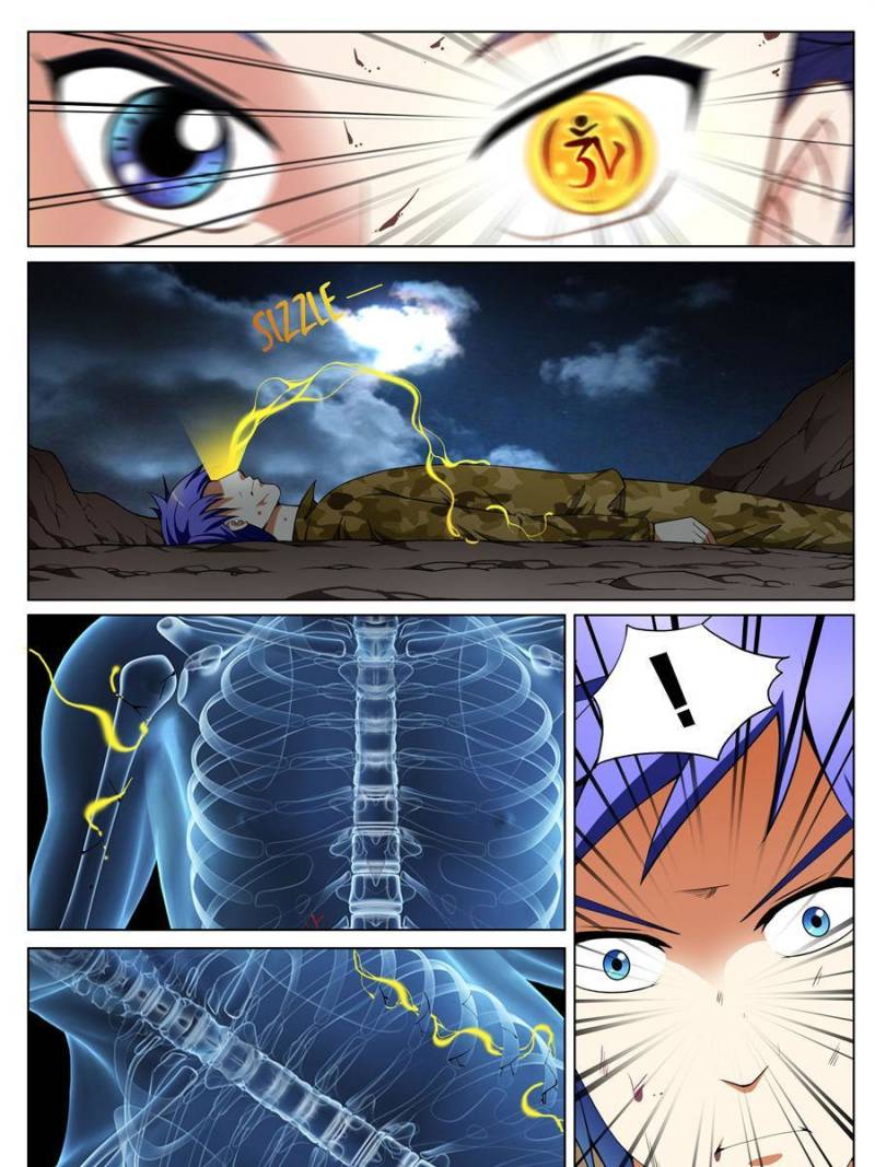 Page 13 of Chapter 163