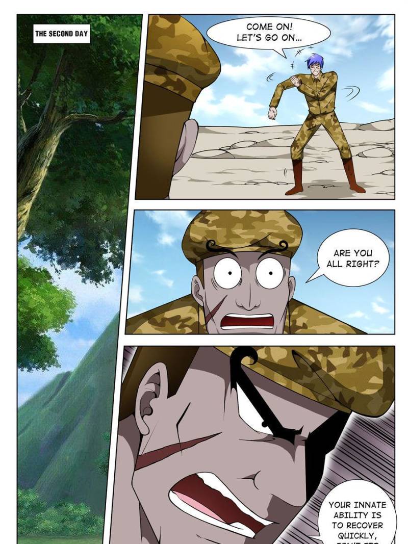 Page 15 of Chapter 163