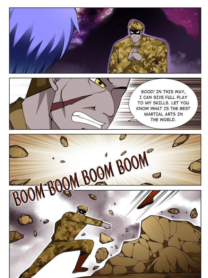 Page 3 of Chapter 164