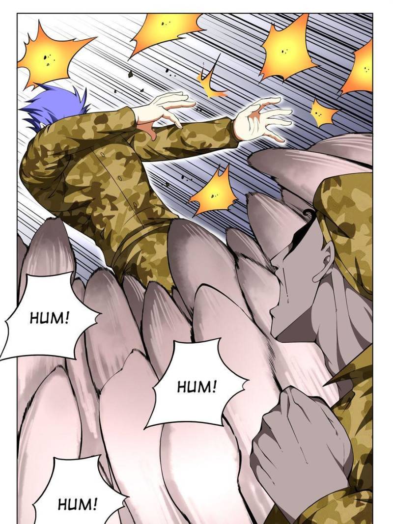 Page 7 of Chapter 164