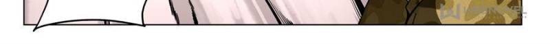 Page 8 of Chapter 164