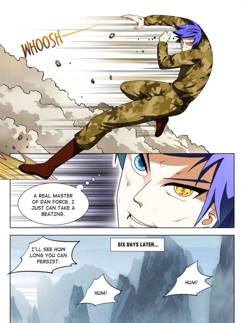 Page 9 of Chapter 164