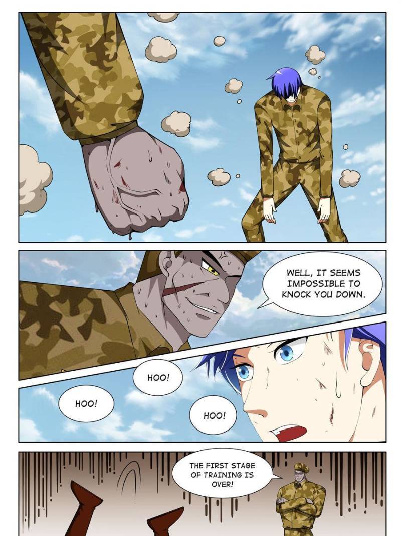 Page 11 of Chapter 164