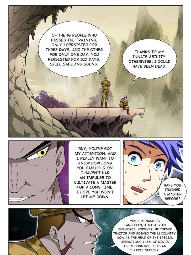 Page 13 of Chapter 164