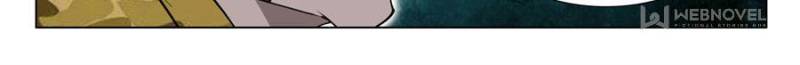 Page 14 of Chapter 164
