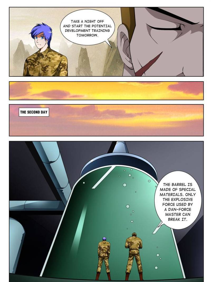 Page 15 of Chapter 164