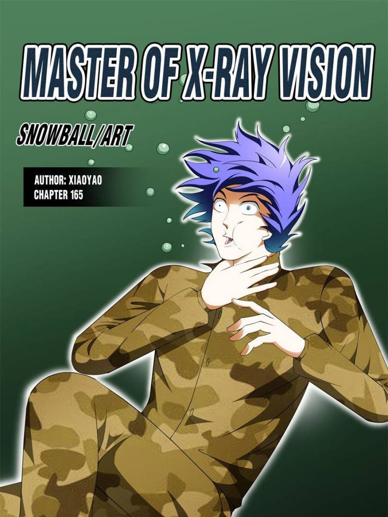 Page 1 of Chapter 165