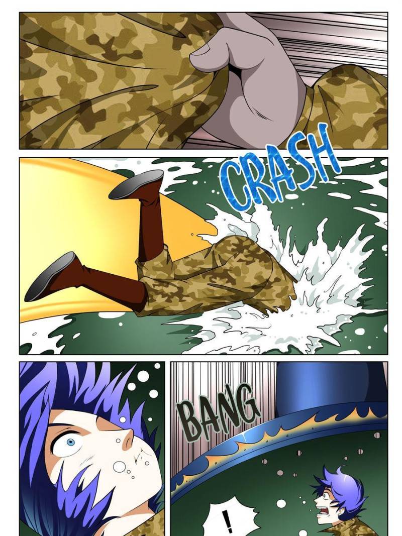 Page 3 of Chapter 165